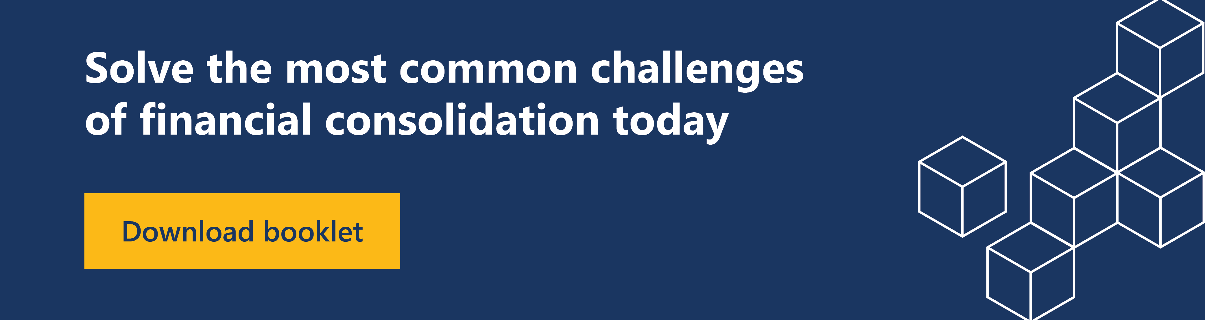 Navigating compliance | common financial consolidation challenges
