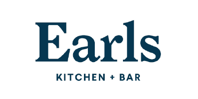 Binary Stream Customer logo Earls