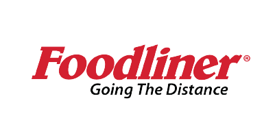 Binary Stream Customer logo Foodliner