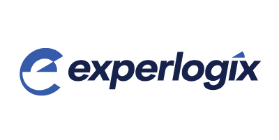 Binary Stream Customer logo experlogix