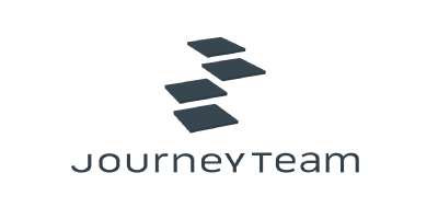 Binary-Stream-Partner-and-client-Logo-Journeyteam