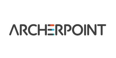 Binary Stream Partner logo Archerpoint