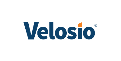 Binary Stream Partner logo Velosio